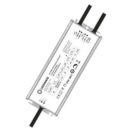 Zamów teraz Ledvance LED Driver | 2500mA 60W 24V | 1-10V Dimbaar IP66