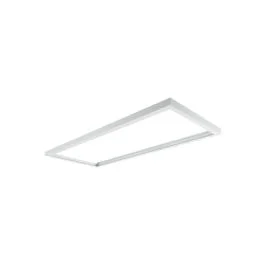 Najlepsza cena Ledvance Onderdeel | surface mount kit value 1200 x 600 surface mount kit val