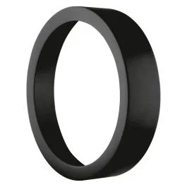 Tylko dziś Ledvance Onderdeel | SURFACE BULKHEAD RING 250 BK | 4058075399358