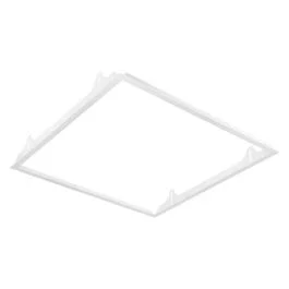 Popularny Ledvance Onderdeel | recessed mount frame 600 recessed mount frame