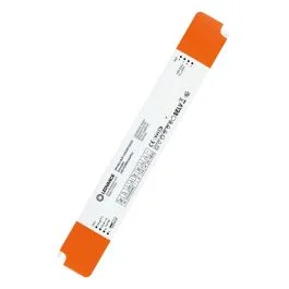 Ledvance LED Driver | 6250mA 150W 24V | DALI Dimbaar IP20 Zamów dziś