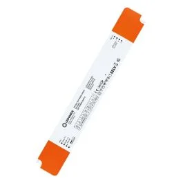 Ledvance LED Driver | 3330mA 80W 24V | DALI Dimbaar IP20 Tani