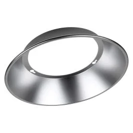 Ledvance Onderdeel | HIGH BAY VALUE REFLECTOR 200 W 80 DEG SI | 4058075423312 Promocja