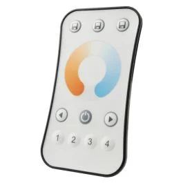 Ledvance Lichtregelsysteemcomponent | lc rf remote tw remote tw Super okazja