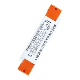 Taniej Ledvance LED Driver | 1250mA 30W 24V | IP20