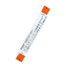 Darmowa dostawa Ledvance LED Driver | 4170mA 100W 24V | IP20