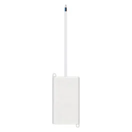 Ledvance Onderdeel | connector box 5pole l/n 4x Sprawdź teraz