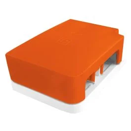 Super okazja Ledvance Onderdeel LED Driver | LED DRIVER DALI Cable Clamp CLAMP