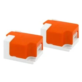 Tani Ledvance Onderdeel LED Driver | LED DRIVER DALI Cable Clamp CLAMP DUO