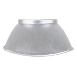 Ekspresowa dostawa Ledvance Onderdeel | HIGH BAY REFLECTOR GEN 3 93 W | 4058075507043