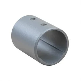 Hit sprzedaży Ledvance Onderdeel | eco area accessories 42/60 pole reduction