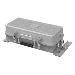 Ledvance FLOODLIGHT MAX POWER SUPPLY Voorschakelapparaat | 1X 600W Wyjątkowa oferta