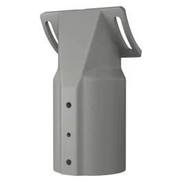 Ledvance Onderdeel | streetlight flex spigots 76mm wal Wyprzedaż