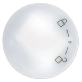 Zniżka Ledvance Lichtregelsysteemcomponent | high bay sensor gen 4 accessories 87 147 190w