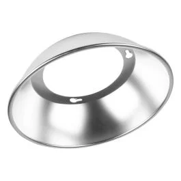 Rabat Ledvance Onderdeel | HIGH BAY COMPACT REFLECTOR 83W 80DEG SI | 4058075715233
