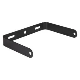 Ledvance Onderdeel | high bay compact brackets 166w Premium