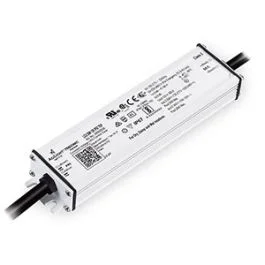 Tridonic LED Driver | 0mA/3000mA 0W/36W 12V | IP67 28000508 Oferta czasowa