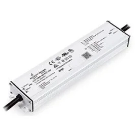 Tridonic LED Driver | 0mA/16600mA 0W/200W 12V | IP68 28000511 Bezpieczna płatność