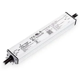 Tridonic LED Driver | 250mA/2500mA 6W/60W 24V | IP67 28000512 Szybka dostawa
