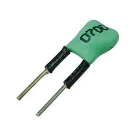 Tridonic Onderdeel LED Driver | Tridonic I-SELECT PLUG E 22K Green Tylko do końca tygodnia