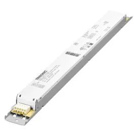 Zniżka Tridonic LED Driver | 250mA/550mA 20W/75W 80V/220V | IP20 28001808