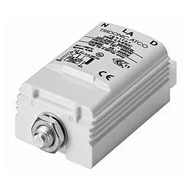 10x Tridonic Ontsteker | 35W-400W | 87500087 Łatwy zwrot