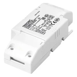 Najlepsza cena Tridonic LED Driver | 350mA 8.8W/15.1W 25V/43V | IP20 87500747