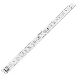 10x Tridonic LED Module | 1.05W 6500K 130lm89800251 Premium