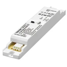Ostatnie sztuki Tridonic LED Driver | 700mA 7W/15W 10V/21.5V | IP20 89800279