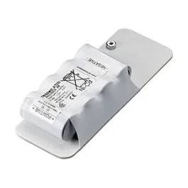 Tridonic Accu Batterij | 1600mAh 4.8V 4 Cel | 89899693 Okazja