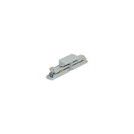 Zniżka Philips Onderdeel | ZCS750 5C6 IPC GR (XTSC621-1) | DALI Square Track Accessoire