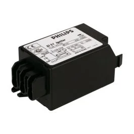 48x Philips250 - 400W Parallelschakeling Niska cena