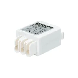 48x Philips35 - 600W Oferta limitowana