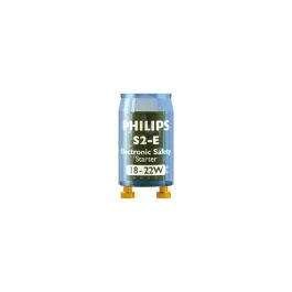 25x Philips S10 Starter | 18 - 75W Darmowy zwrot