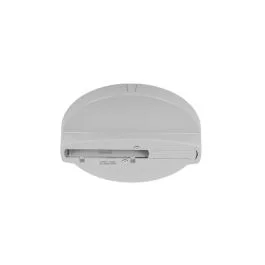 Szybka wysyłka Lumiance Onderdeel | monopoint ls3 wit