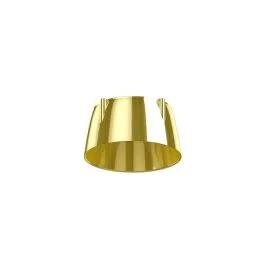Interlight Creator Pro X Reflector | Creator ProX 4 goud Kup online