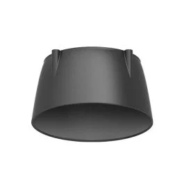 Interlight Creator Pro X Reflector | Creator ProX 10 zwart Wyprzedaż