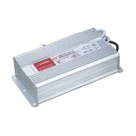 ELP LED Driver | 12v driver ip65 250w Wybór klientów