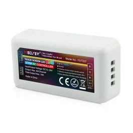 ELP Besturing Voor Verlichting | mi-light controller 12v-24v rgb Wyprzedaż