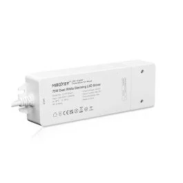Wysoka jakość ELP LED Driver | mi-light driver 24v 75w cct