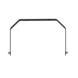ELP Onderdeel | beugel voor 200w highbay himalia Darmowa dostawa