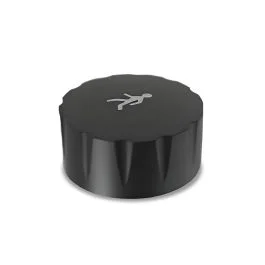 ELP Bewegingssensor | plug and play pir sensor | t.b.v. bourne highbay Ekspresowa dostawa