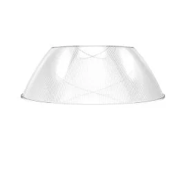ELP Onderdeel | pc reflector | voor highbay ananke | 200w/160w/120w Rabat