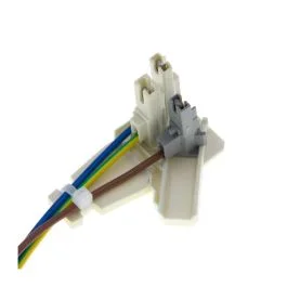 Zniżka ELP Onderdeel | lichtlijn plug | veko new prn