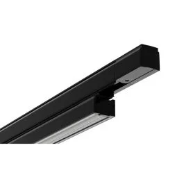 Do wyczerpania zapasów 10x Sylvania LED Module | pixo line 1500 asym r 840 zw