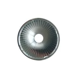 Opple Onderdeel | LEDWallSpotRd60Reflector15D | 715000003000 Sprawdź teraz