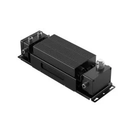 Nowy Opple LED Driver | 1000W | DALI Dimbaar IP66