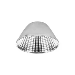 Oferta Opple Onderdeel | LEDSpot3CCP R65Reflector24D | 550098001000