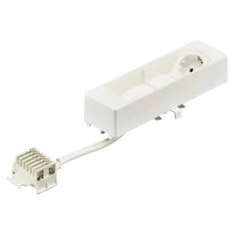Philips Onderdeel | LL500Z MOD-FR SI | Maxos Fusion Lichtlijn accessoire Kup online
