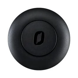 Ion Industries LED Vloerdimmer | 0.3-50W IP20 Najlepsza cena